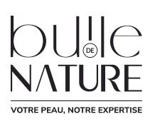 Bulle de Nature - 