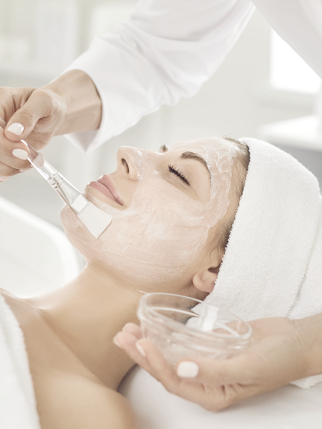 visuel-soins_cutanes