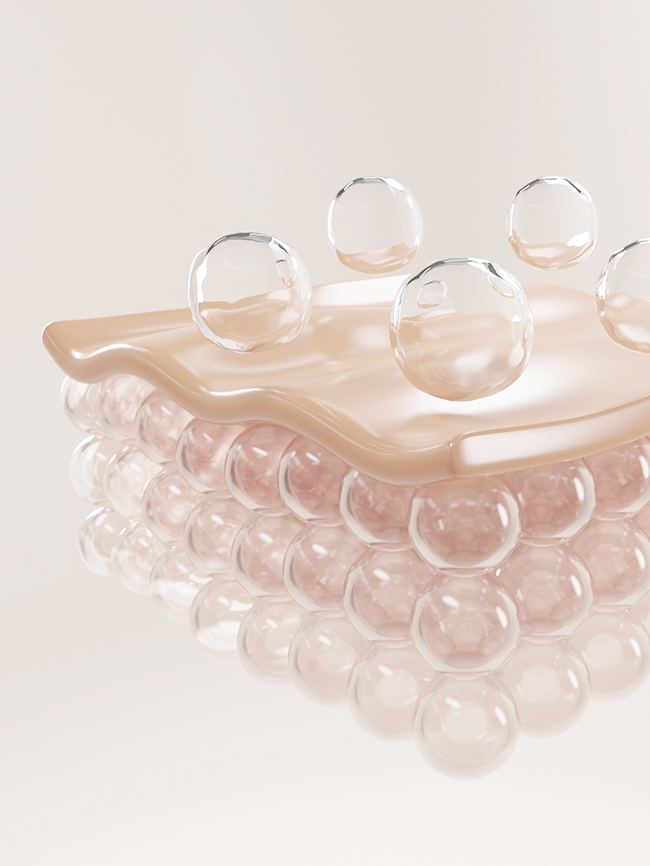 visuel_Dermo-lifting