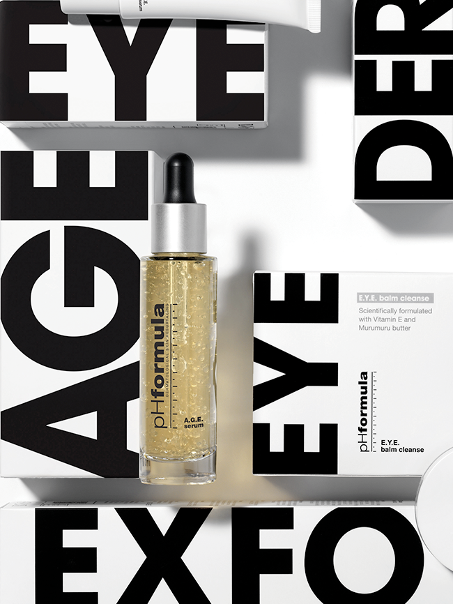 visuel_cure-Entretien